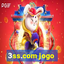 3ss.com jogo